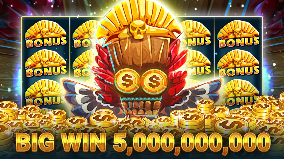 788win đăng ký cách tận dụng khuyến mãi