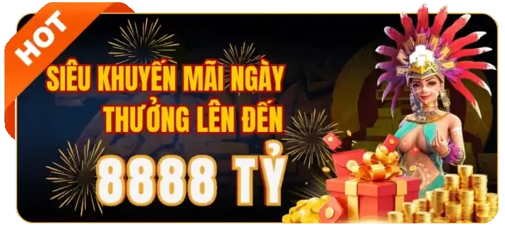Tiền thưởng chào mừng thành viên mới 788win