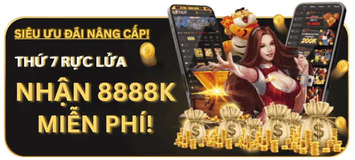 Chương trình VIP và đặc quyền thành viên 788win