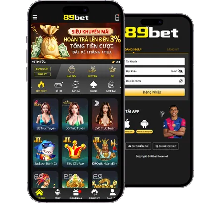 Nền tảng bảo mật của 788win