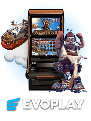 Kho trò chơi đa dạng tại 788win