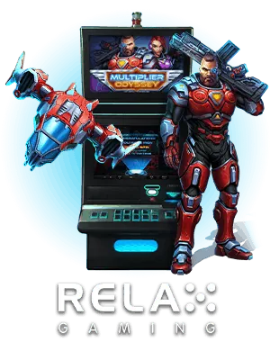 Đồ họa sống động 788win