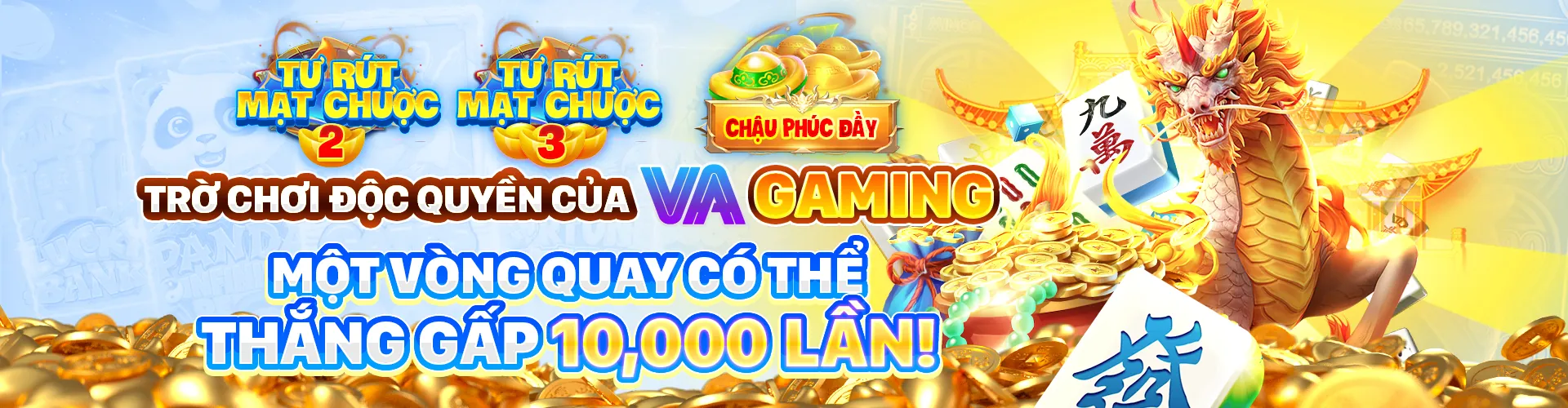 Ưu Đãi Đăng Ký Độc Quyền 788win