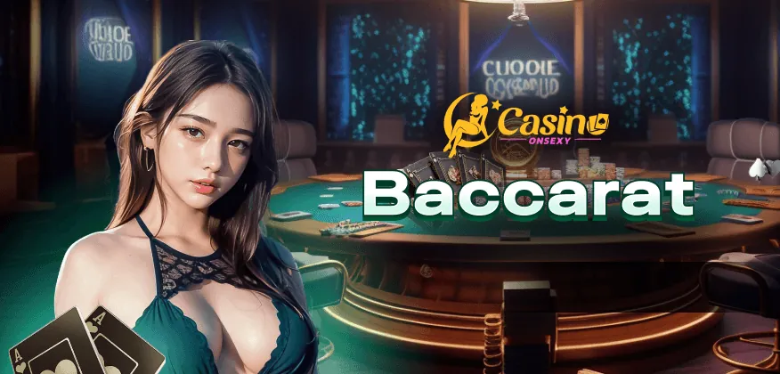 Các trò chơi casino 788win