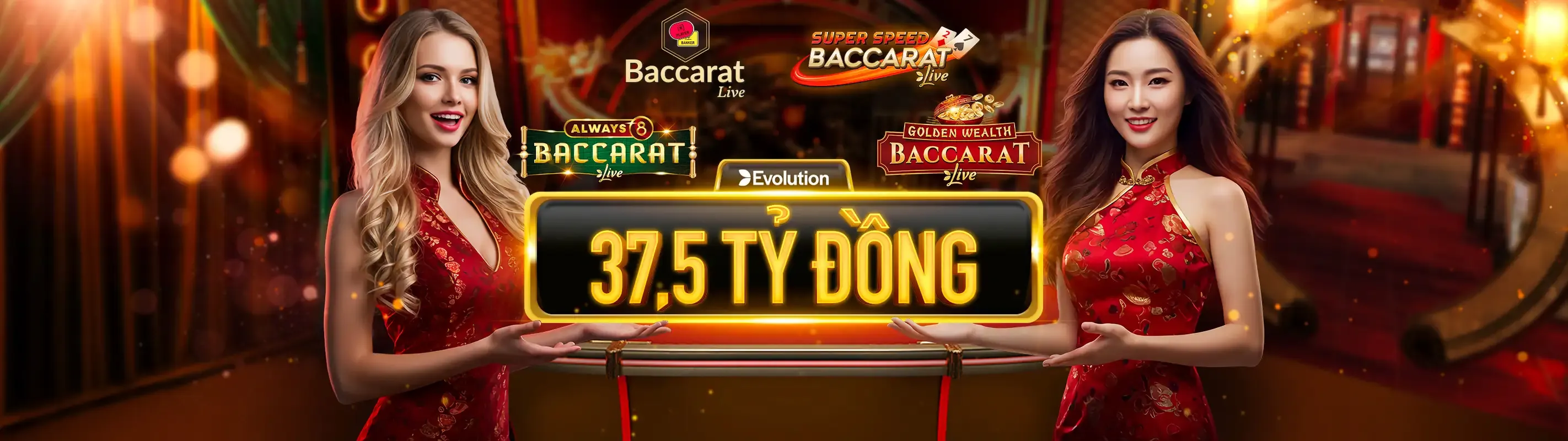 Giao diện đăng ký 788win với các bước rõ ràng
