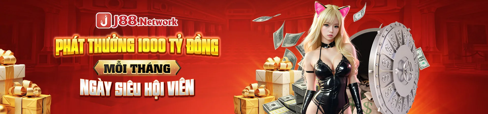 Chương trình VIP độc quyền tại 788win đăng ký