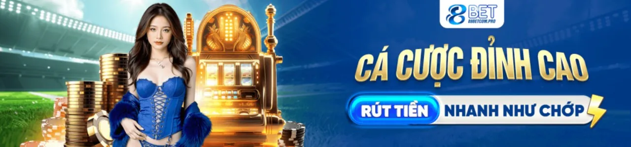 Hình ảnh đăng nhập 788win với giao diện cá cược thể thao và casino trực tuyến, thể hiện sự sôi động và chuyên nghiệp