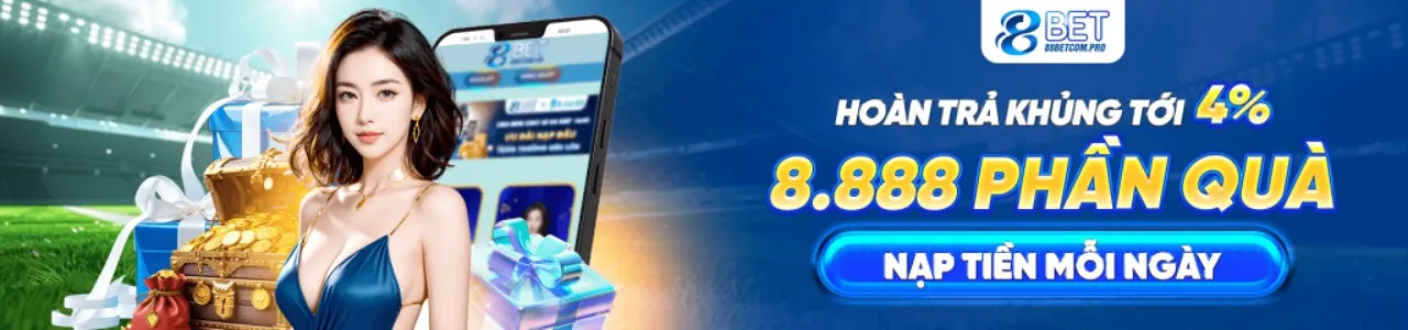 Hình ảnh khuyến mãi đăng ký 788win