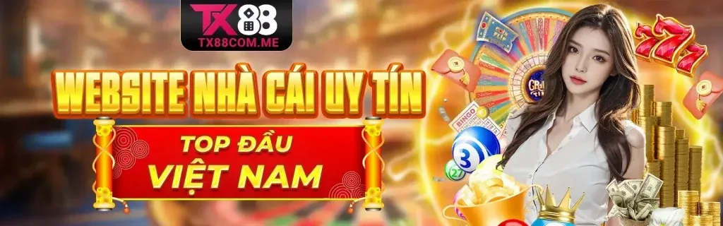 Quy trình đăng ký tài khoản 788win