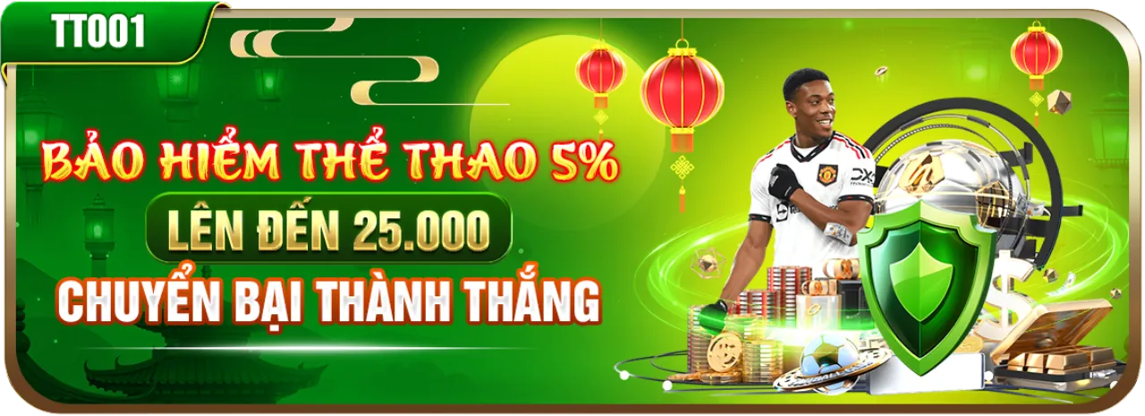 Hình ảnh tổng quan về 788win Đăng Ký, nền tảng cá cược trực tuyến hàng đầu