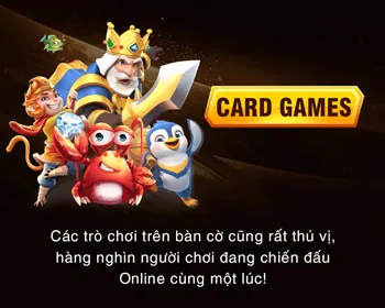 Sòng bạc trực tuyến 788win