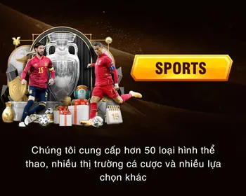 Cá cược thể thao 788win