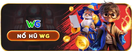 Người chơi ăn mừng chiến thắng Jackpot Nổ Hũ
