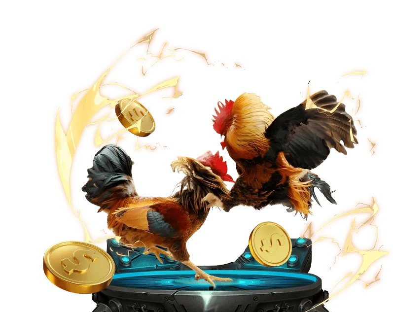 Tương lai và định hướng phát triển của 788win