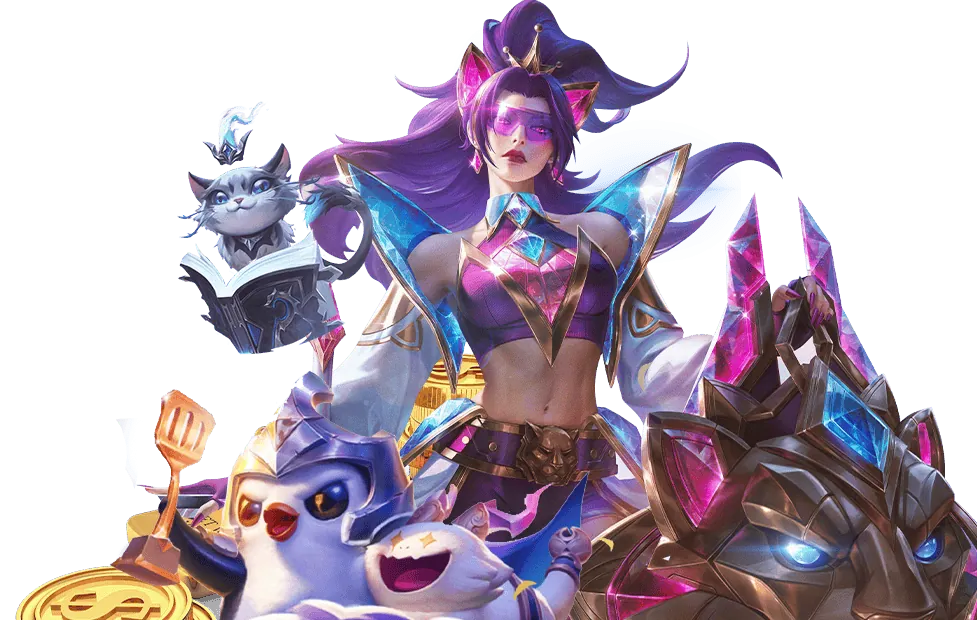 Bảo vệ dữ liệu người dùng tại 788win đăng ký