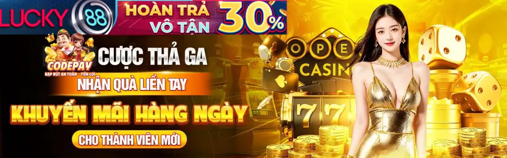 Bắn Cá Thần Tài 788win