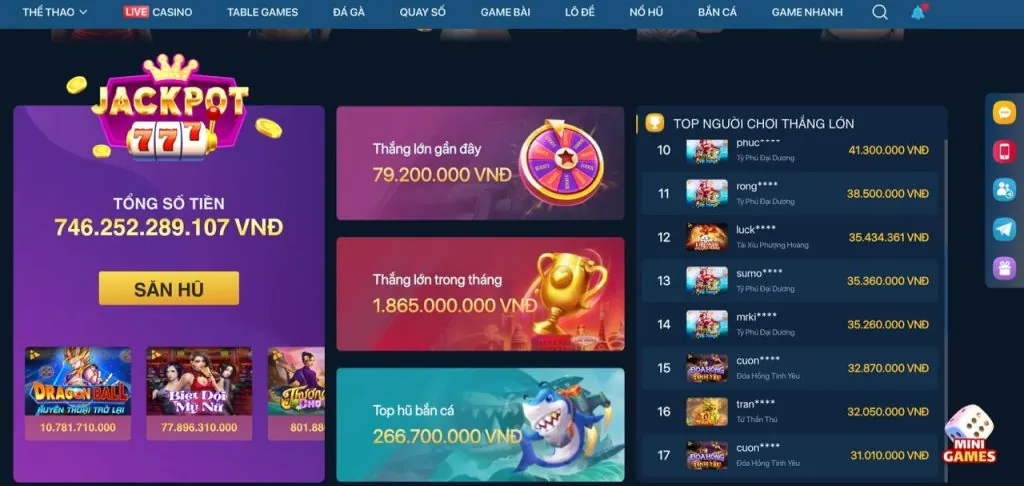 Các kênh liên hệ hỗ trợ khách hàng 788win