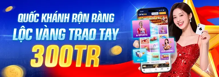 Khuyến mãi chào mừng 788win