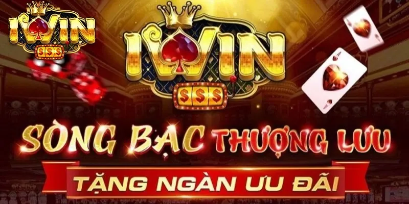 Chơi có trách nhiệm tại 788win