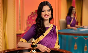 Xác nhận và hoàn tất đăng ký 788win